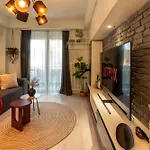 Apartman Modern 1br In The Old Town: The Perfect Choice Bukarest