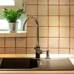 Apartman Modern 1br In The Old Town: The Perfect Choice *
