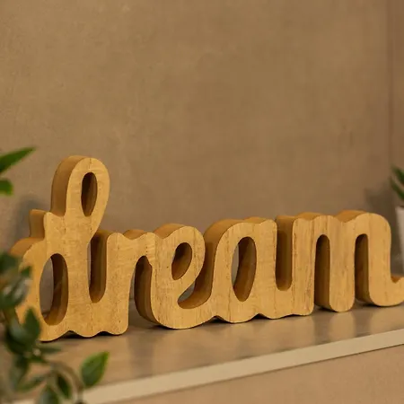 Appartement Modern 1br In The Old Town: The Perfect Choice