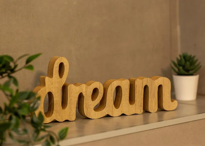 Apartament Modern 1br In The Old Town: The Perfect Choice